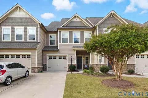 17639 Wynstone Park Ln, Moseley, VA 23120