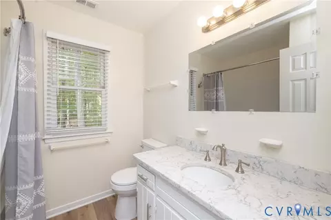 14611 Mill Spring Dr, Midlothian, VA 23112 photo 21
