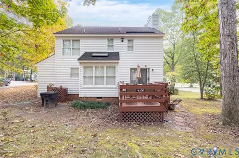 14611 Mill Spring Dr, Midlothian, VA 23112 photo 24