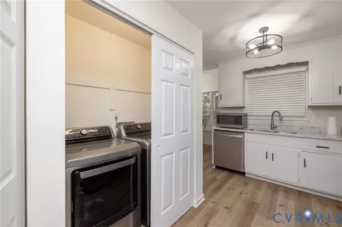14611 Mill Spring Dr, Midlothian, VA 23112 photo 8