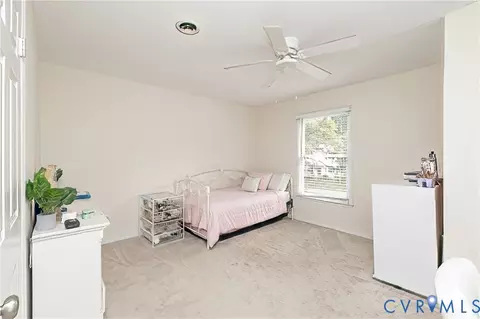 14611 Mill Spring Dr, Midlothian, VA 23112 photo 18