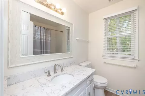 14611 Mill Spring Dr, Midlothian, VA 23112 photo 20