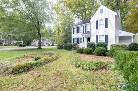 14611 Mill Spring Dr, Midlothian, VA 23112 photo 3
