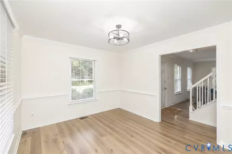 14611 Mill Spring Dr, Midlothian, VA 23112 photo 15