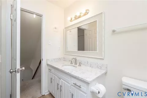 14611 Mill Spring Dr, Midlothian, VA 23112 photo 19