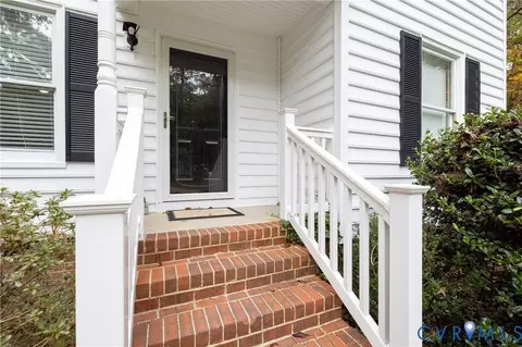 14611 Mill Spring Dr, Midlothian, VA 23112 photo 5