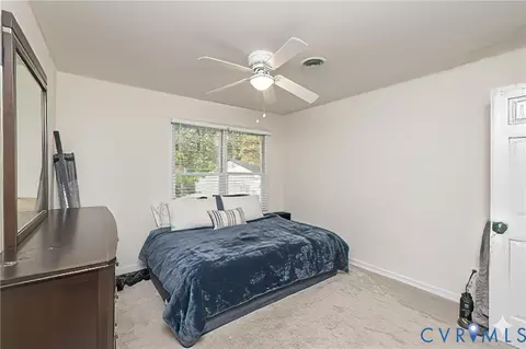 14611 Mill Spring Dr, Midlothian, VA 23112 photo 17
