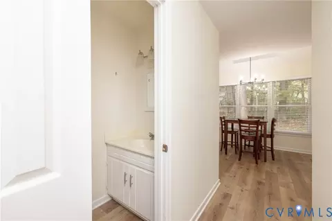 14611 Mill Spring Dr, Midlothian, VA 23112 photo 12