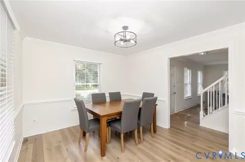 14611 Mill Spring Dr, Midlothian, VA 23112 photo 16
