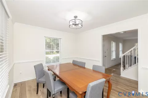 14611 Mill Spring Dr, Midlothian, VA 23112 photo 14