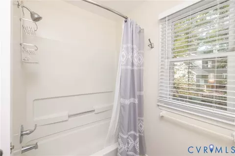 14611 Mill Spring Dr, Midlothian, VA 23112 photo 23
