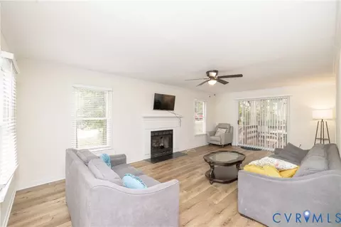 14611 Mill Spring Dr, Midlothian, VA 23112 photo 6
