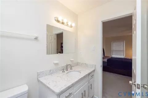 14611 Mill Spring Dr, Midlothian, VA 23112 photo 22