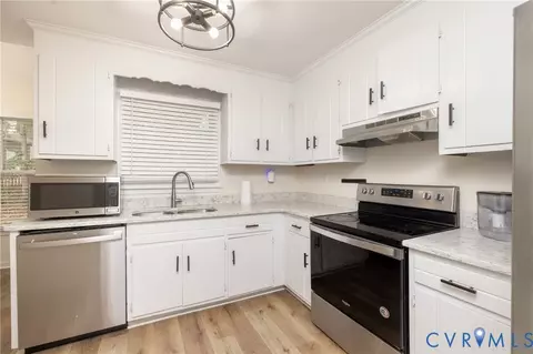14611 Mill Spring Dr, Midlothian, VA 23112 photo 9
