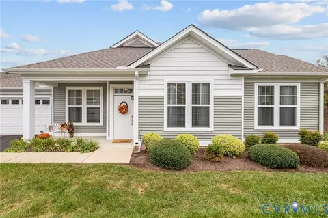 12157 Magnolia Bluff Ct, Chester, VA 23831