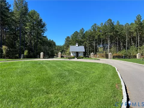1185 Cardinal Crest Ter, Midlothian, VA 23113