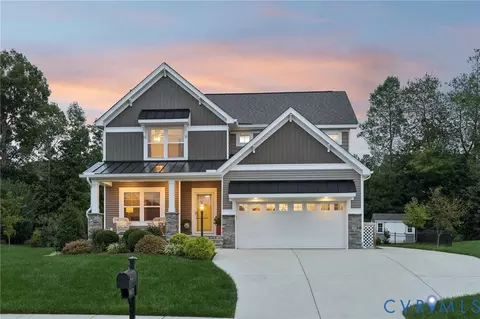 8613 Beyer Rd, Chesterfield, VA 23832