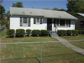 2417 Wright Ave, Richmond, VA 23224 photo 1