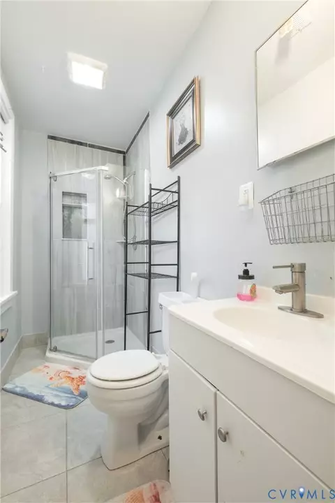 3057 Maury St, Richmond, VA 23224 photo 18