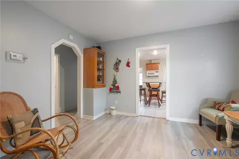 3057 Maury St, Richmond, VA 23224 photo 19