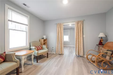 3057 Maury St, Richmond, VA 23224 photo 20