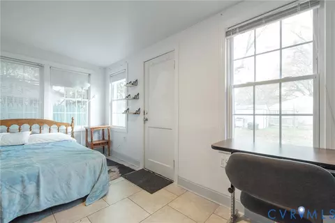 3057 Maury St, Richmond, VA 23224 photo 29