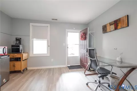 3057 Maury St, Richmond, VA 23224 photo 11