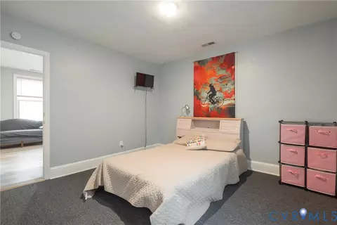 3057 Maury St, Richmond, VA 23224 photo 15
