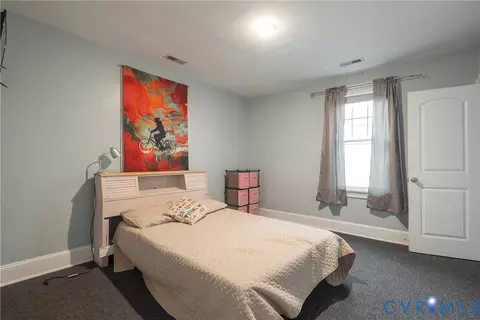 3057 Maury St, Richmond, VA 23224 photo 14