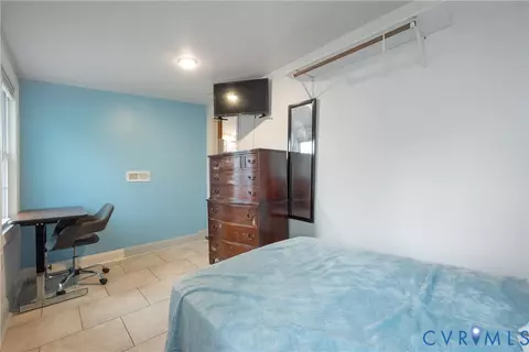 3057 Maury St, Richmond, VA 23224 photo 30