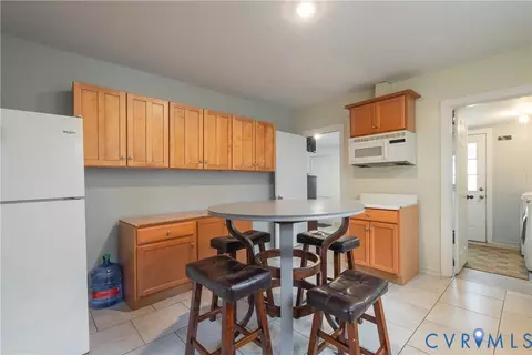 3057 Maury St, Richmond, VA 23224 photo 22