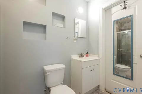 3057 Maury St, Richmond, VA 23224 photo 31