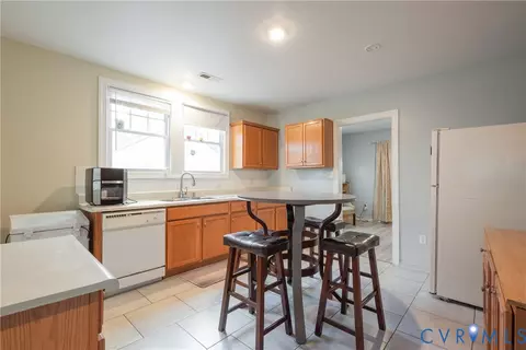 3057 Maury St, Richmond, VA 23224 photo 24