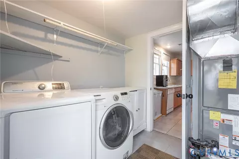 3057 Maury St, Richmond, VA 23224 photo 28