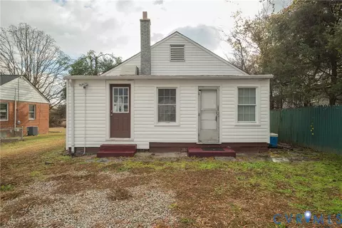 3057 Maury St, Richmond, VA 23224 photo 6