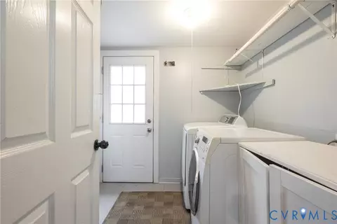 3057 Maury St, Richmond, VA 23224 photo 27