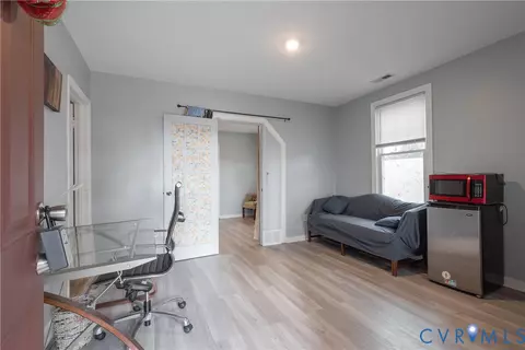 3057 Maury St, Richmond, VA 23224 photo 12
