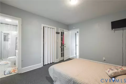3057 Maury St, Richmond, VA 23224 photo 16