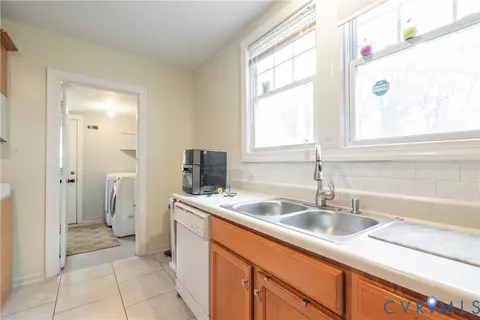 3057 Maury St, Richmond, VA 23224 photo 25