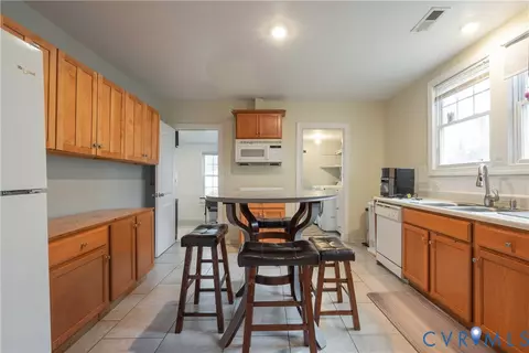 3057 Maury St, Richmond, VA 23224 photo 21