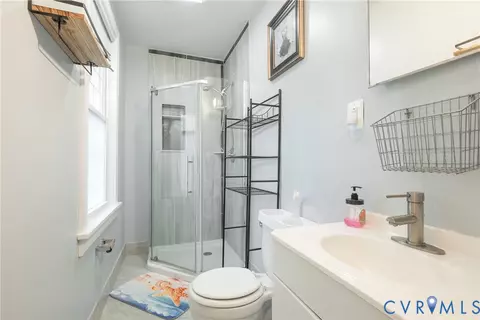 3057 Maury St, Richmond, VA 23224 photo 17