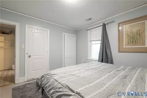 3057 Maury St, Richmond, VA 23224 photo 34