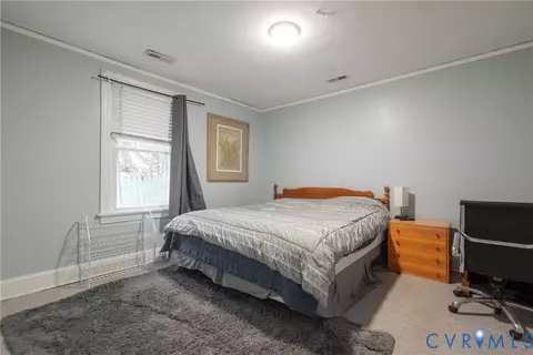 3057 Maury St, Richmond, VA 23224 photo 33