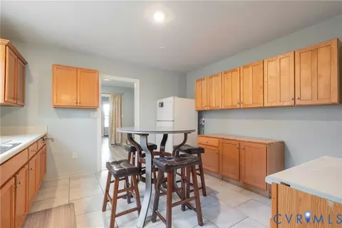 3057 Maury St, Richmond, VA 23224 photo 23