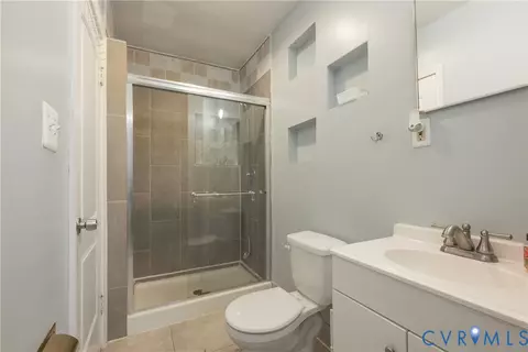 3057 Maury St, Richmond, VA 23224 photo 32
