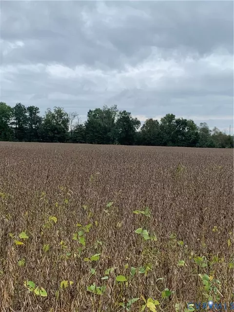 00 Lot Rives Rd, Prince George, VA 23842
