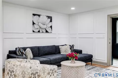 Living - 14000 Westfield Rd, Midlothian, VA 23113 photo 1 of 1