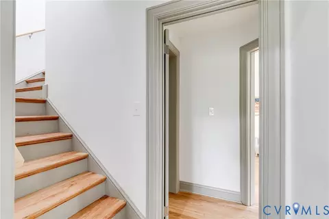 Entry Way - 14000 Westfield Rd, Midlothian, VA 23113 photo 4 of 6