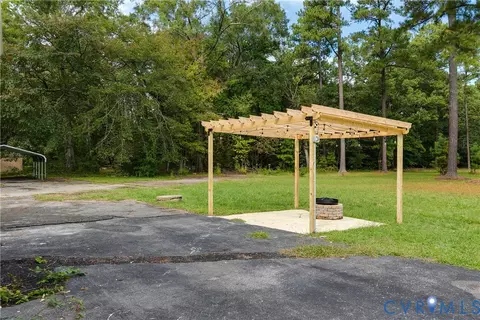 Other - 14000 Westfield Rd, Midlothian, VA 23113 photo 9 of 10