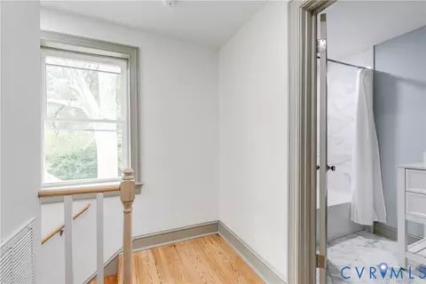 Entry Way - 14000 Westfield Rd, Midlothian, VA 23113 photo 6 of 6